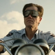 Image for article titled Fugitive thriller The Quarry stumbles during its slow trek into no country for old men